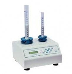 General Lab Equipment